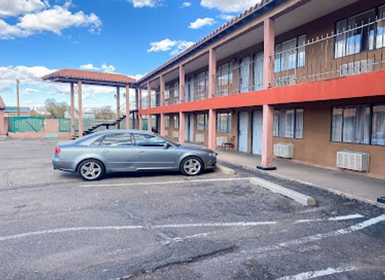 new-mexico/socorro/landmark/san-miguel-inn