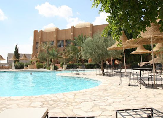 tunisia/tamerza/landmark/tamerza-palace