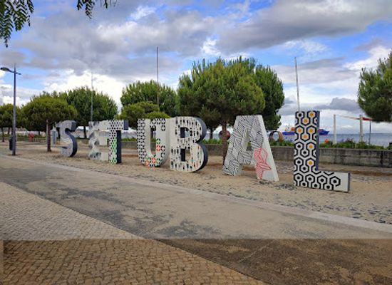 portugal/setubal/landmark/jardim-da-saude