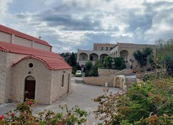 greece/chania/landmark/monastery-of-st-anastasia-the-roman