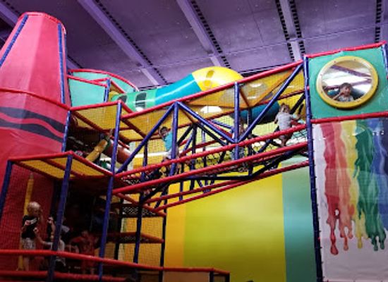 florida/orlando-theme-parks/landmark/crayola-experience-orlando