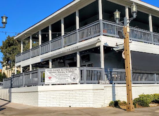 california/temecula/landmark/old-town-blues-club