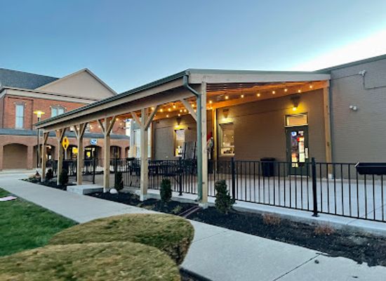 ohio/mason/landmark/quatman-cafe