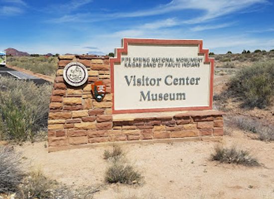 utah/book-cliffs/landmark/pipe-spring-national-monument