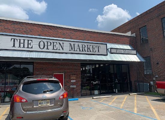 mississippi/vicksburg/landmark/the-open-market-vicksburg