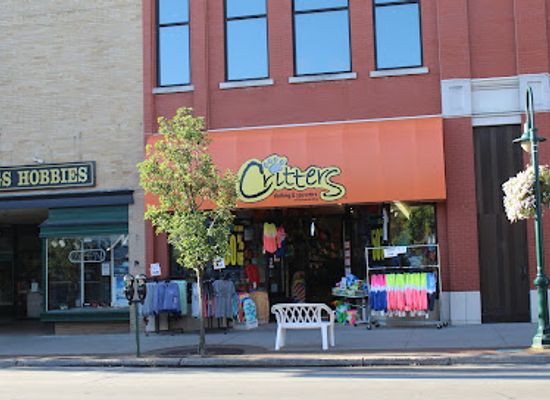 michigan/traverse-city/landmark/critters-clothing-souvenirs