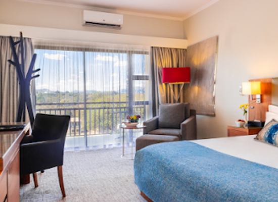 malawi/thyolo-highlands/landmark/malawi-sun-hotel