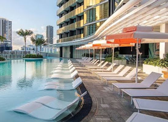 australia/gold-coast/broadbeach/landmark/the-star-gold-coast