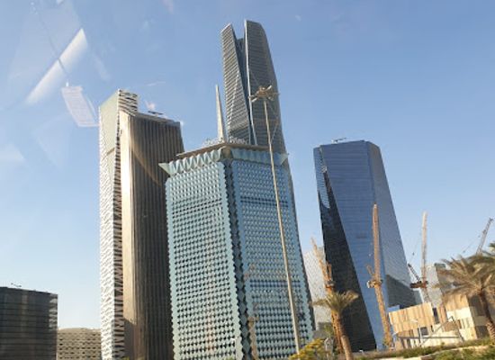 saudi-arabia/riyadh/landmark/riyadh-saudi-arabia