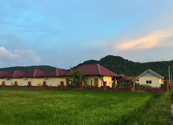 malaysia/langkawi/landmark/kawah-padi-garden-villa-langkawi