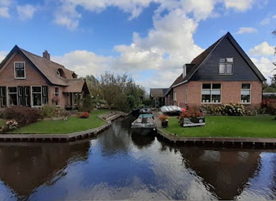 netherlands/overijssel/landmark/museum-giethoorn-t-olde-maat-uus