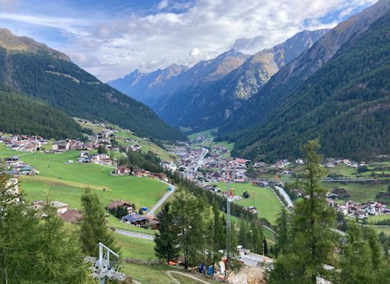 austria/solden/landmark/single-trail-teare-line