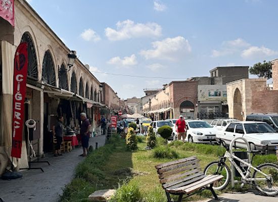 turkiye/adana/landmark/kazancilar-carsisi
