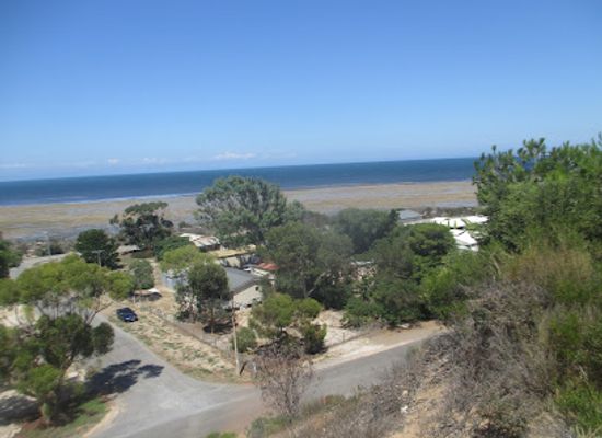 australia/yorke-peninsula/landmark/the-yorke-walk
