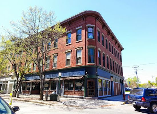 maine/rockland/landmark/rock-harbor-pub-and-brewery