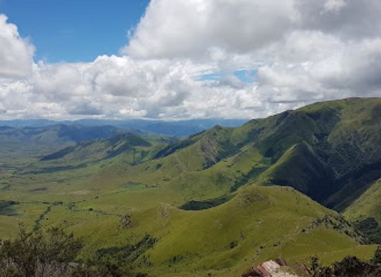 eswatini/mbabane/landmark/lion-cavern-ngwenya