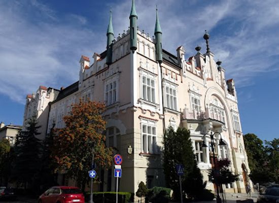 poland/rzeszow/landmark/zabytkowa-kamienica