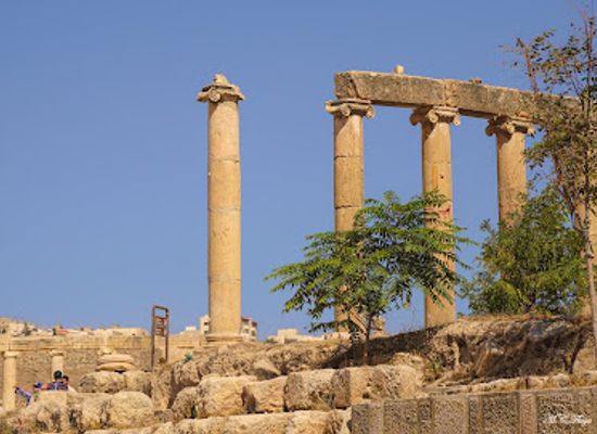 jordan/amman/landmark/amman-citadel
