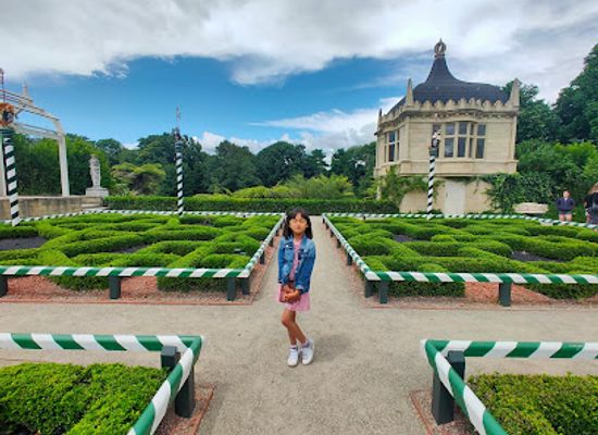 new-zealand/waikato/landmark/hamilton-gardens