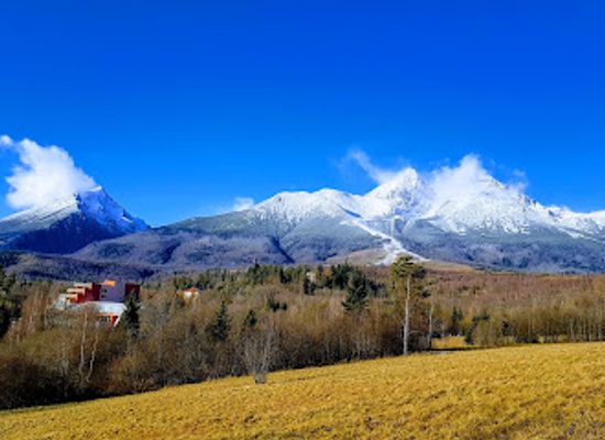 slovakia/tatranska-lomnica/landmark/aqua-relax