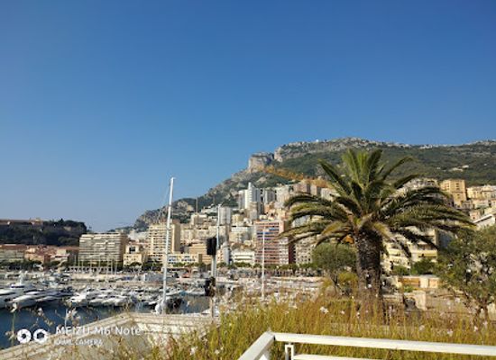 monaco/les-moneghetti/landmark/eglise-de-sainte-devote