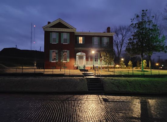 arkansas/delta/landmark/moore-hornor-house