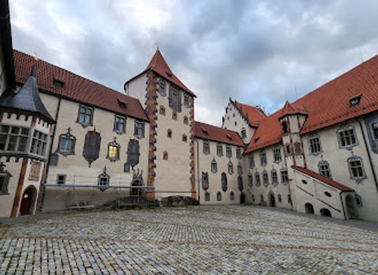 germany/fussen/landmark/hohes-castle
