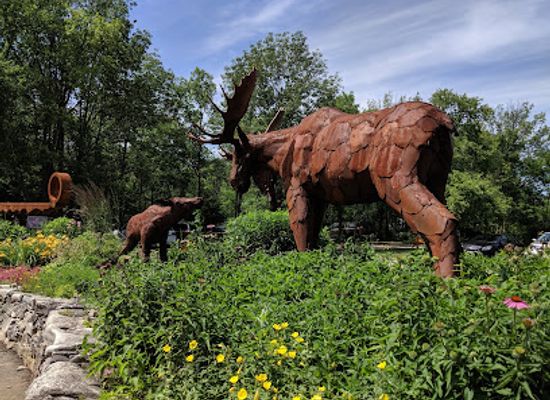 wisconsin/door-county/landmark/edgewood-orchard-galleries