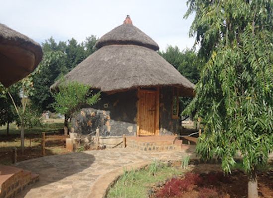 ethiopia/arba-minch/landmark/adika-arba-minch-lodge
