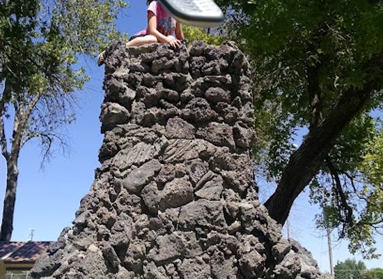 idaho/magic-valley/landmark/harmon-park