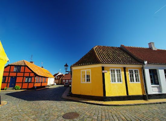 denmark/bornholm/attraction/bornholms-museum