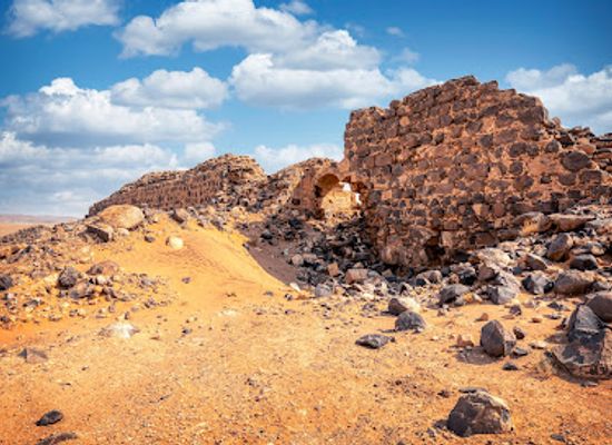 jordan/badia/landmark/da-janiya-roman-fortress-c-300ce