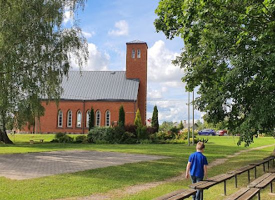 latvia/latgale/landmark/laimes-muzejs