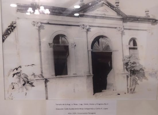 paraguay/encarnacion/landmark/antiguo-templo-masonico-de-encarnacion-centenaria-glsp