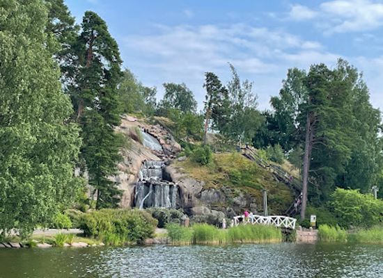 finland/kymenlaakso/landmark/sapokka-water-garden