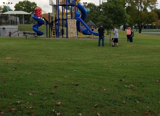 missouri/joplin/landmark/schifferdecker-park