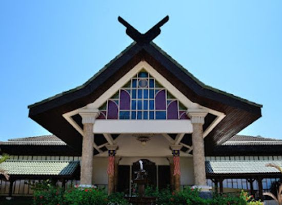 malaysia/langkawi/landmark/galeria-perdana