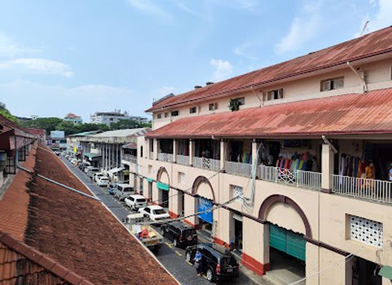 myanmar-burma/ayeyarwady-region/landmark/bogyoke-aung-san-market