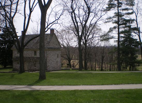 pennsylvania/main-line/landmark/varnum-s-quarters