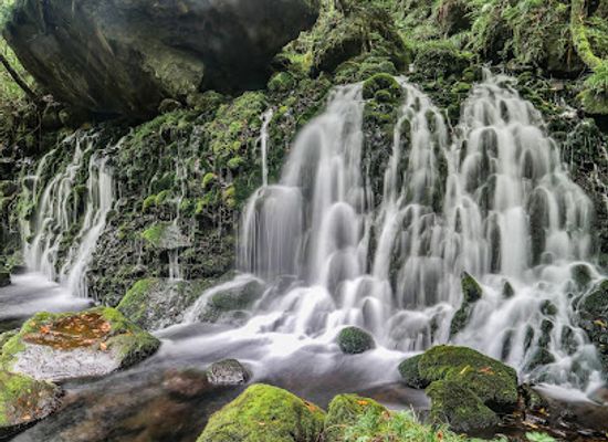 japan/tohoku/landmark/mototaki-waterfall