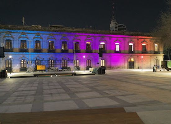 mexico/monterrey/landmark/antiguo-palacio-federal