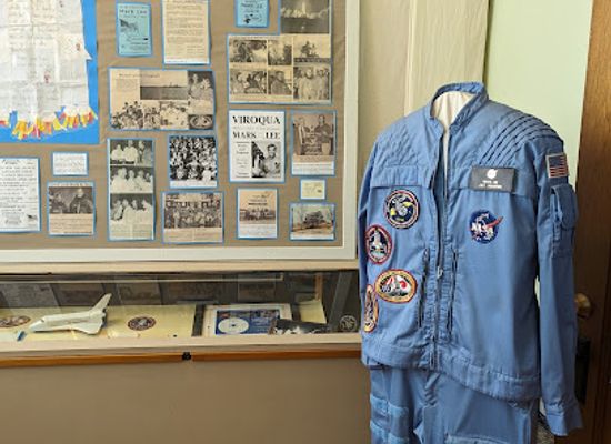 wisconsin/driftless-area/landmark/vernon-county-museum-and-history-center