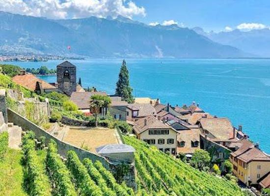switzerland/lake-geneva-region/landmark/saint-saphorin
