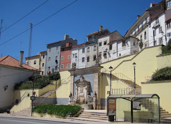 portugal/coimbra/baixa-de-coimbra/landmark/fonte-nova-ou-dos-judeus