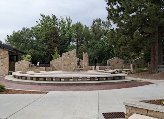 idaho/treasure-valley/landmark/idaho-anne-frank-human-rights-memorial