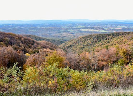 virginia/roanoke-valley/landmark/taylor-mountain-overlook