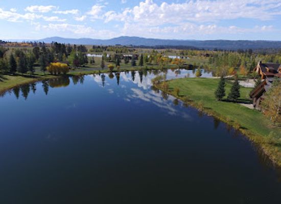 idaho/mccall/landmark/river-ranch
