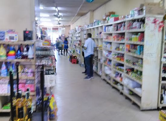 tanzania/tanga/landmark/s-d-supermarket-nasco