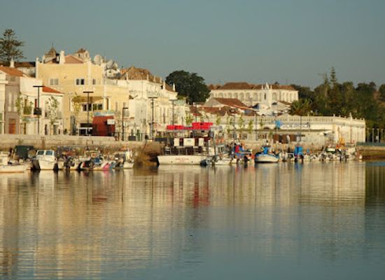 portugal/faro/landmark/algarve-wow