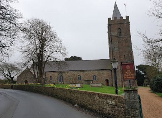 guernsey/st-saviour/landmark/st-saviour-s-parish-church
